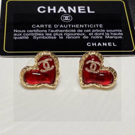 Picture of Chanel Earring _SKUChanelearing1lyx783683